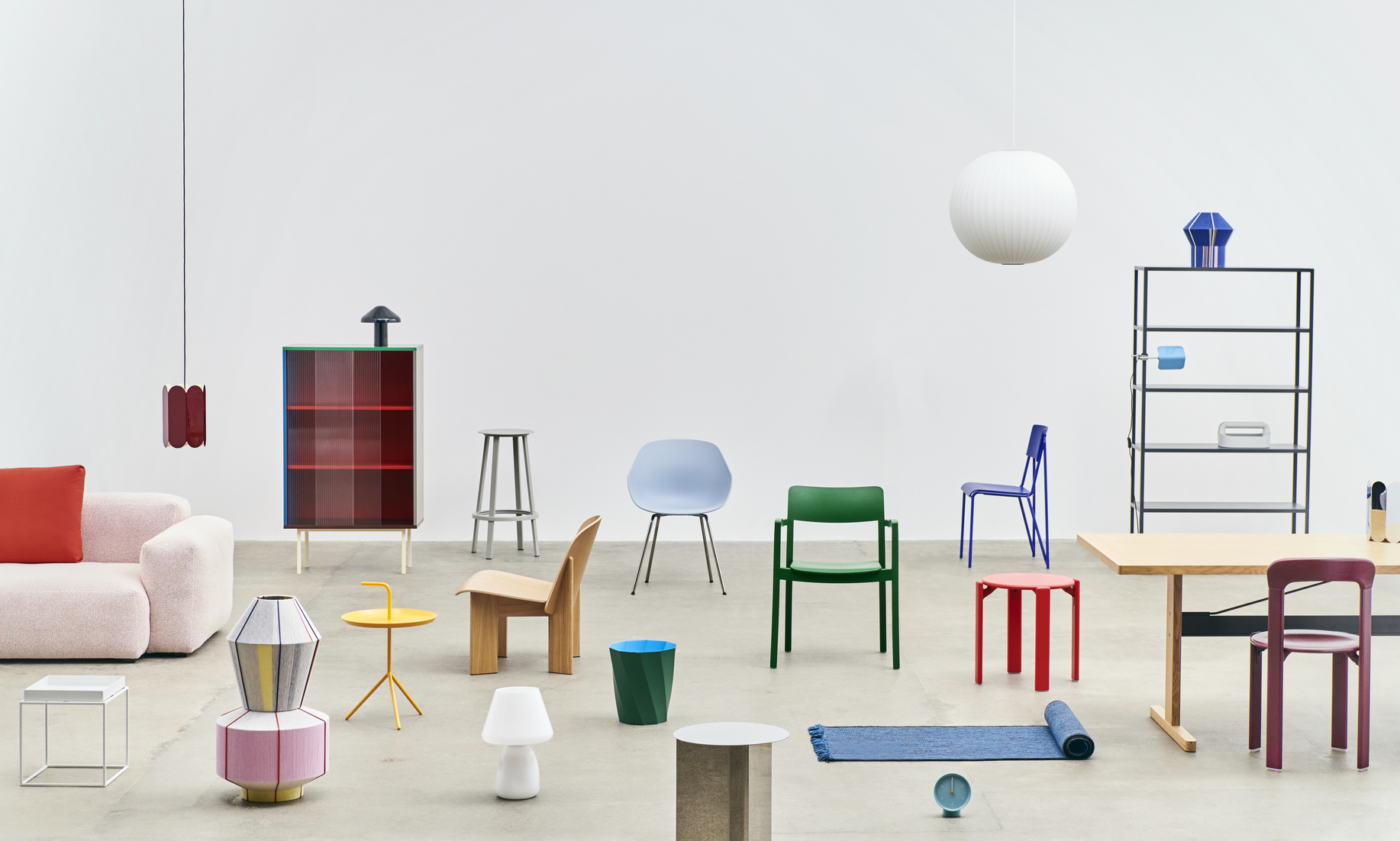 Home | Design furniture and accessories